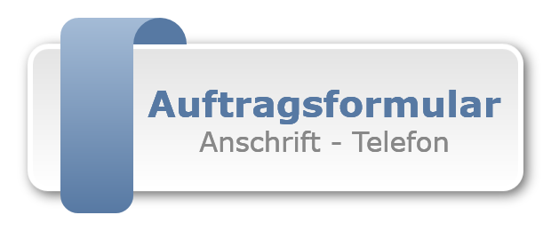 Auftragsformular